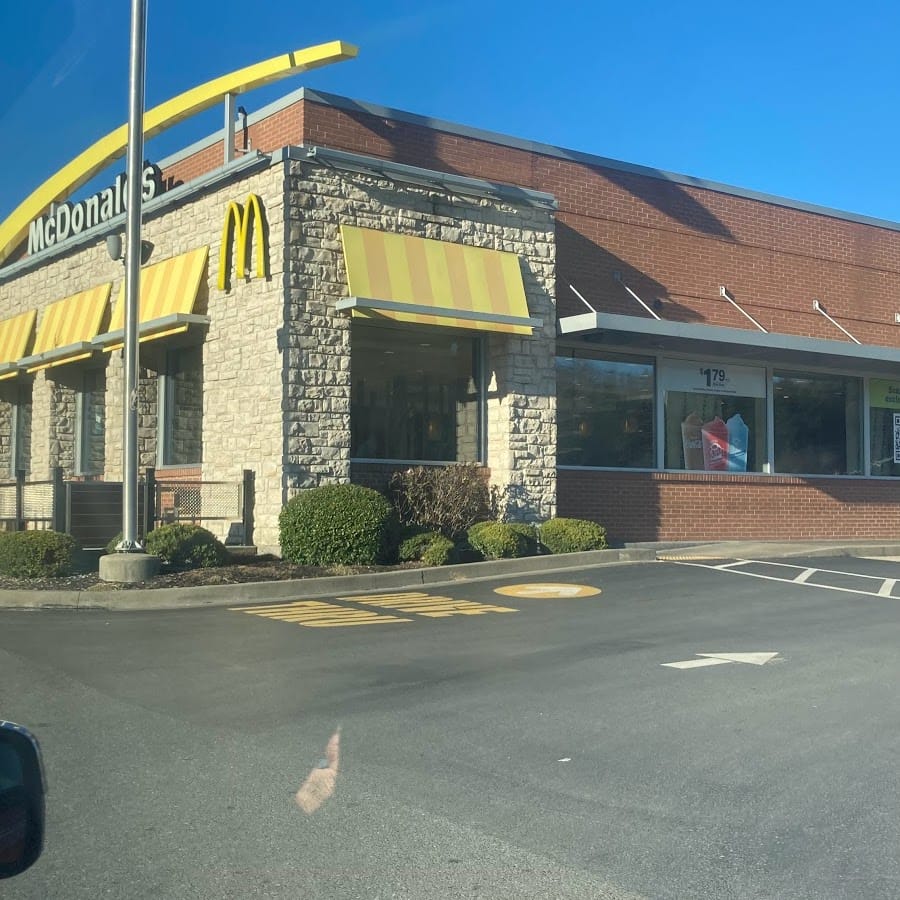 CVS Pharmacy