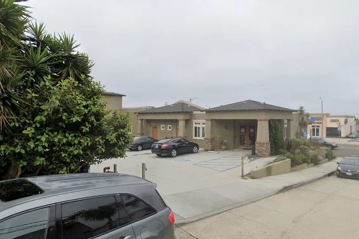Hermosa Animal Hospital