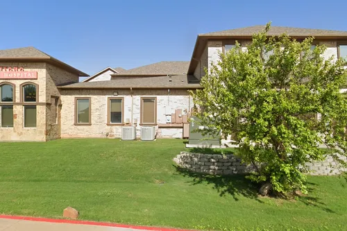 Lantana Animal Hospital