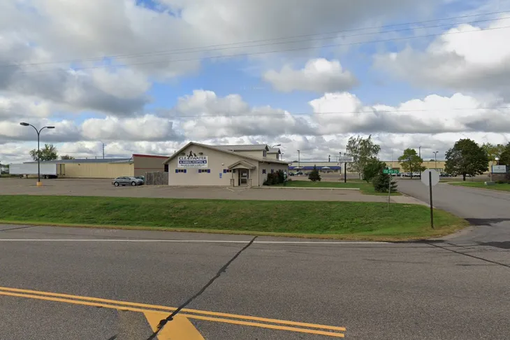 Kelner Animal Hospital