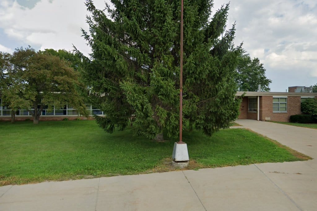 Westdale Elementary School