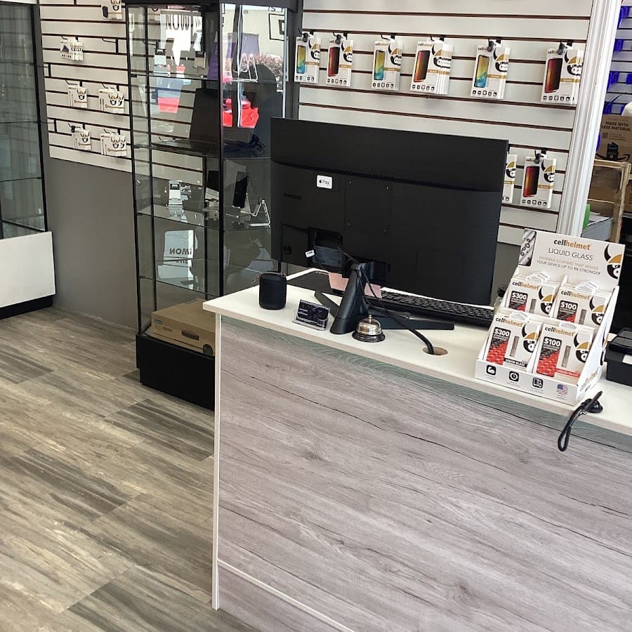 Smith Pharmacy And Home Medical Pharmacy