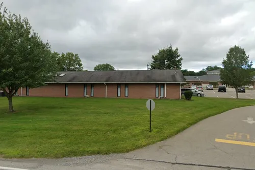 George Junior Republic High School