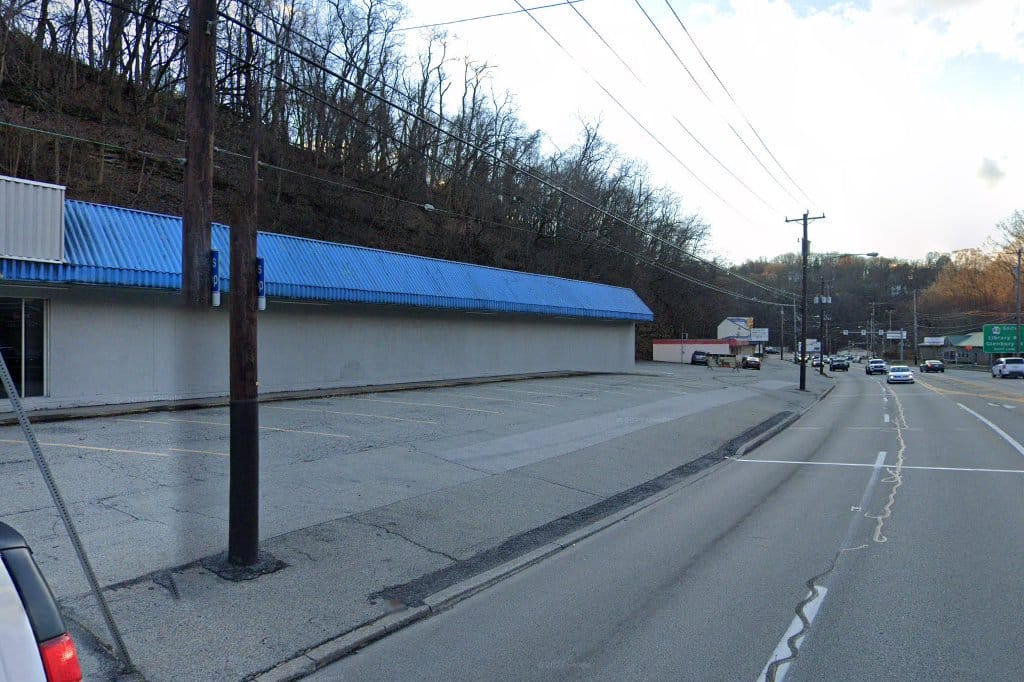 Goodwill Pittsburgh