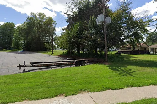 Sharpsville Area Middle School