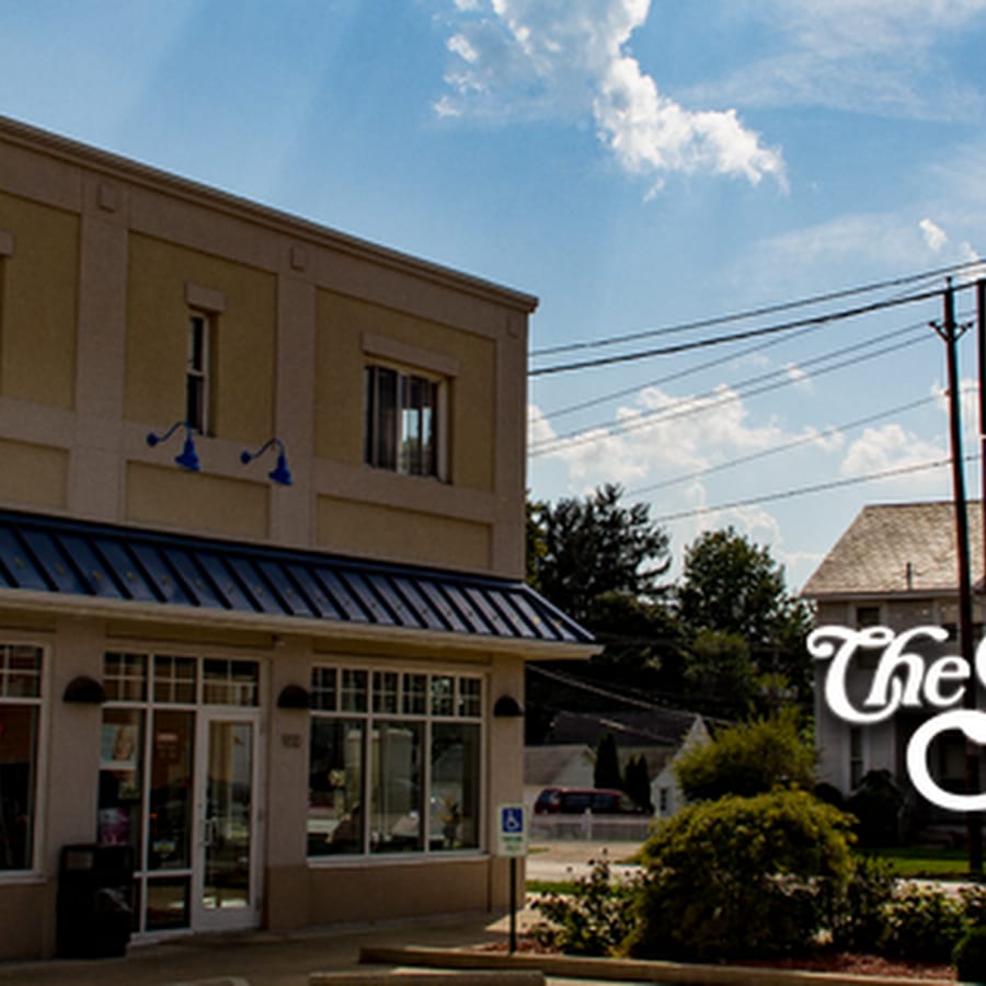 The Medicine Shoppe Pharmacy