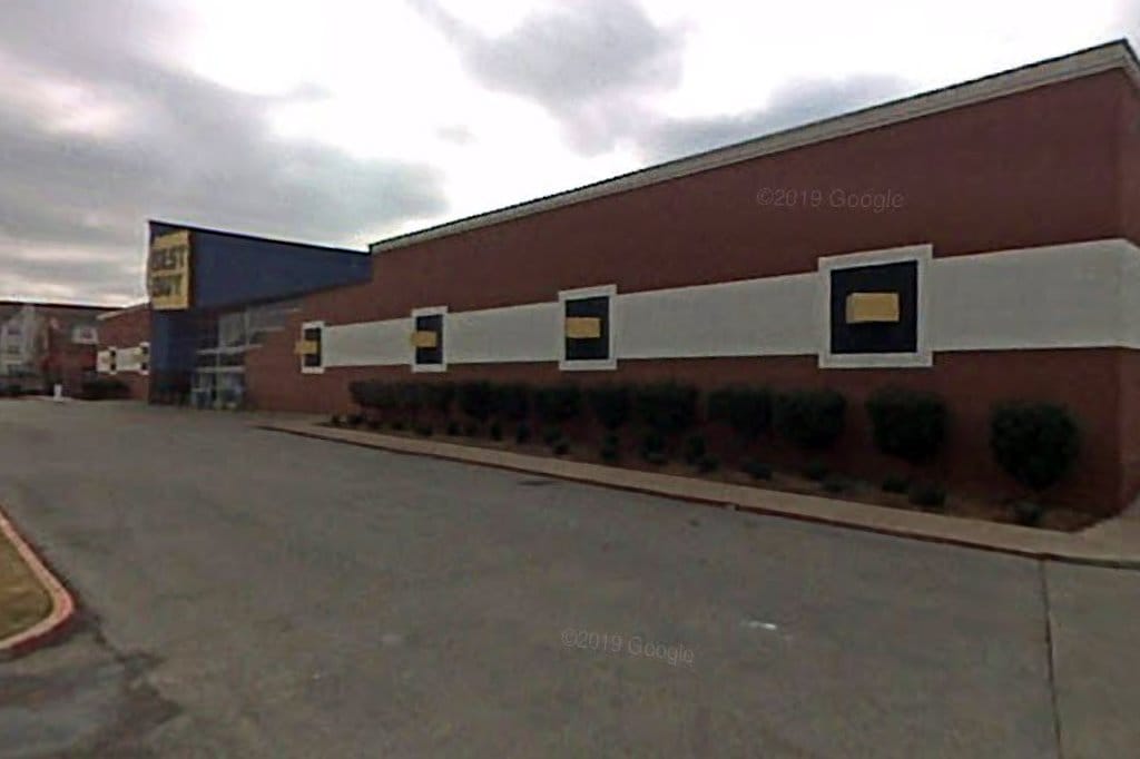 Heritage College