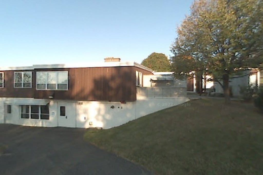 Opportunity Training Center