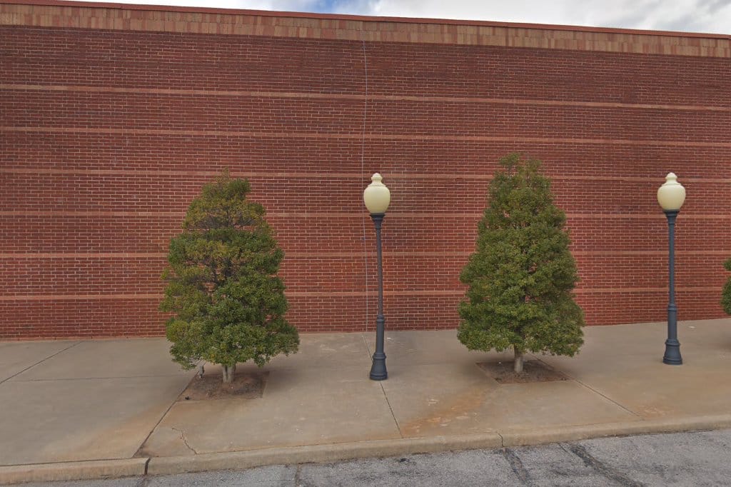 Vatterott College-Oklahoma City