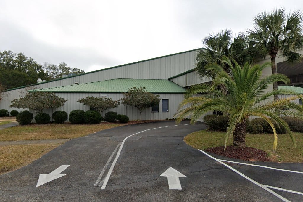 Jubilee Christian Academy