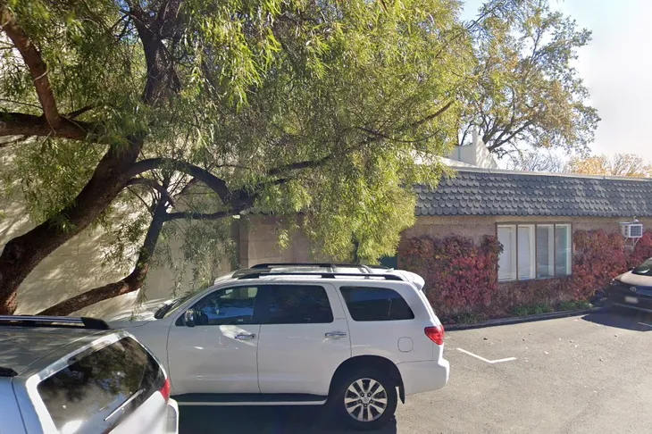 Lafayette Animal Hospital