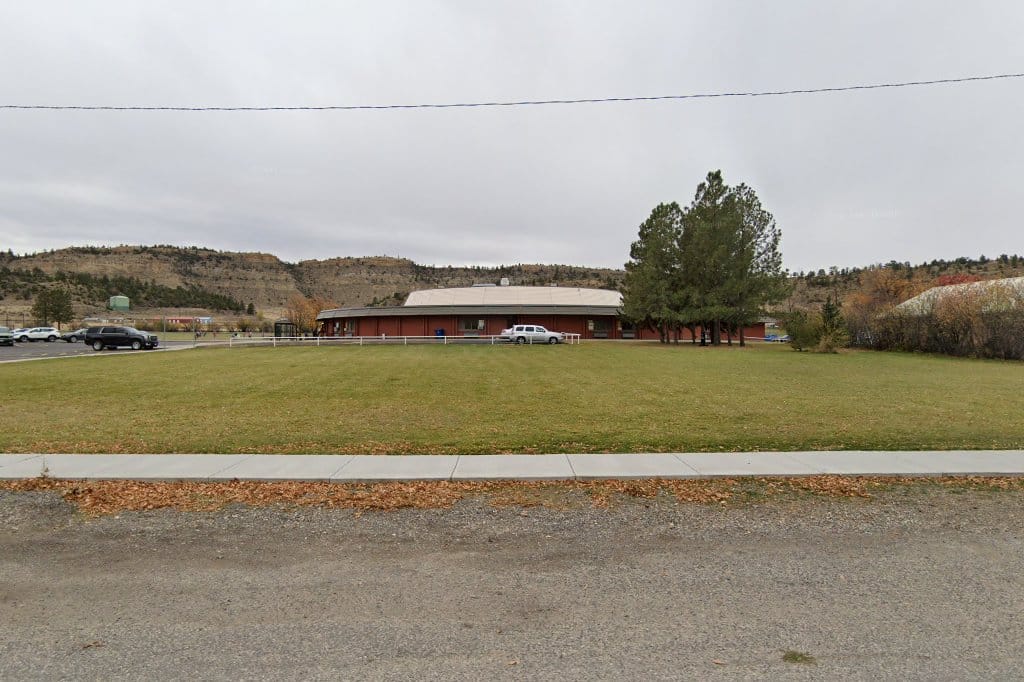 Bridger 7-8