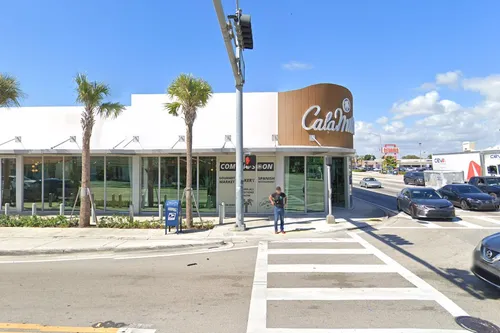Allens Drugs Pharmacy