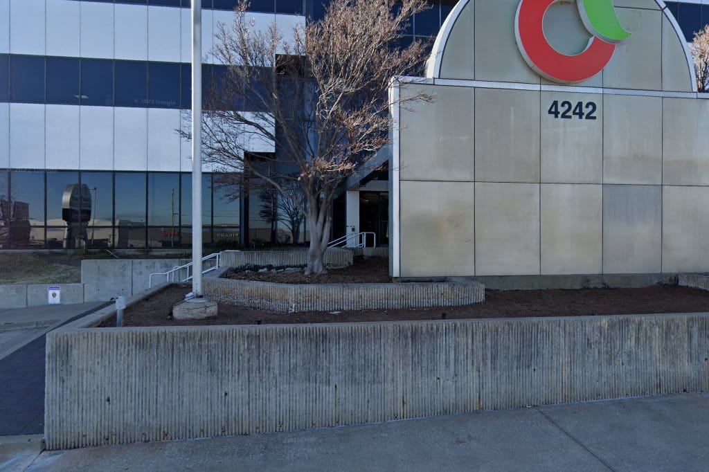 Community Care College
