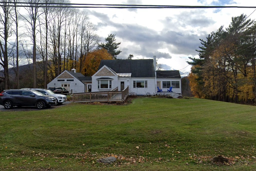 Bennington School