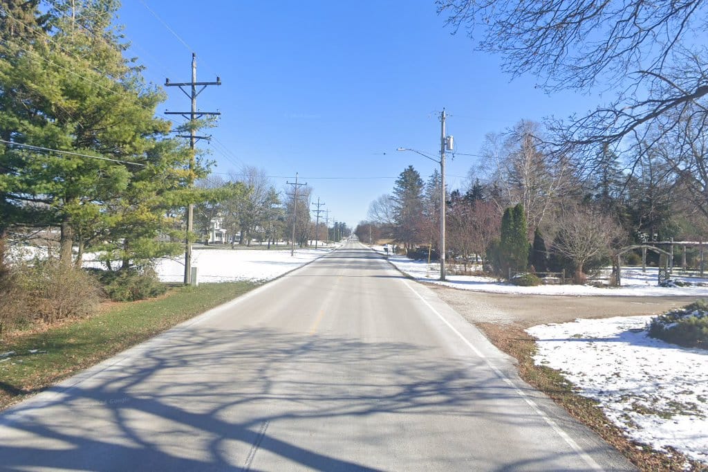Merton Intermediate School