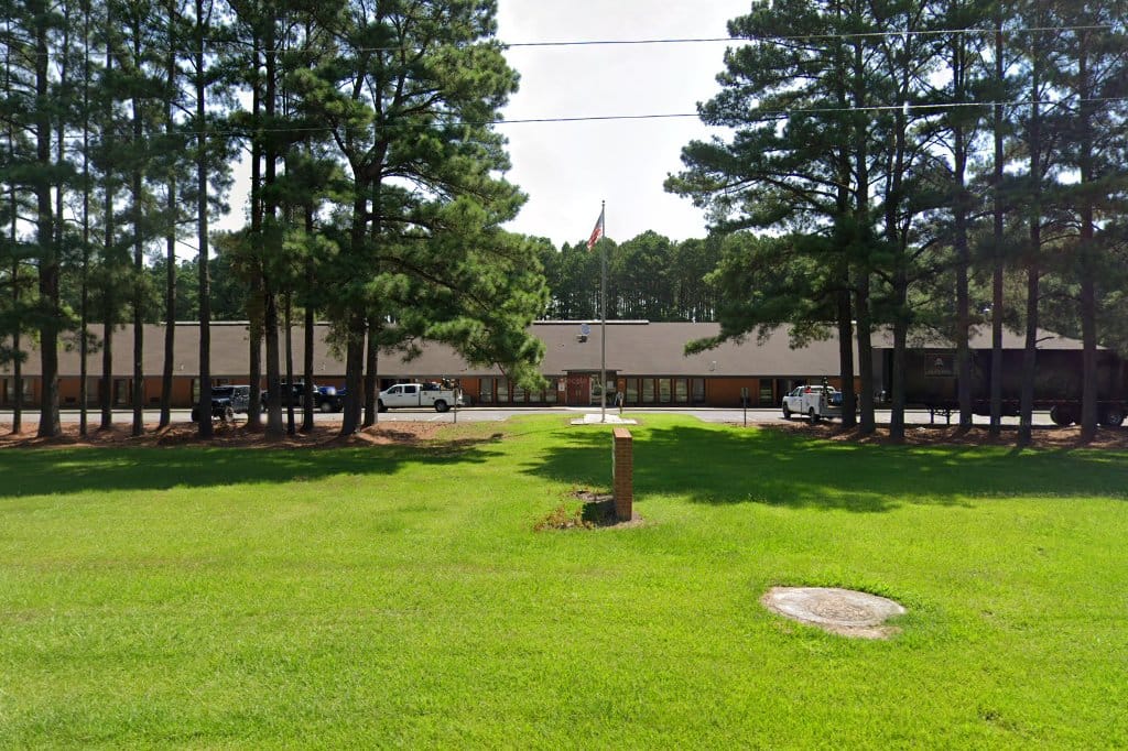 Windsor Elementary School