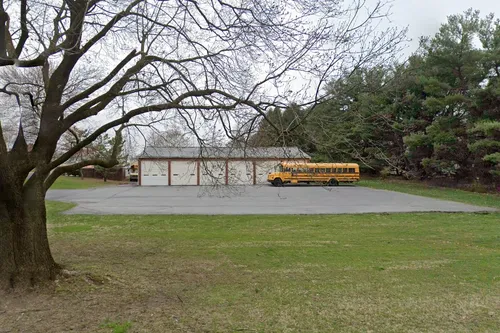 Williams Township Elementary School