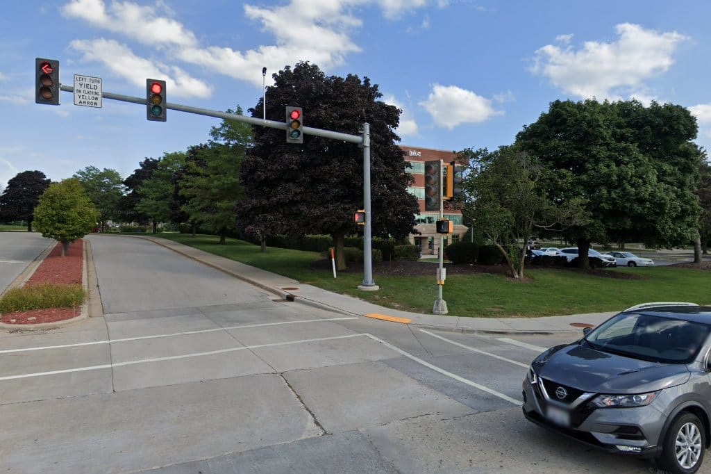 Cardinal Stritch University