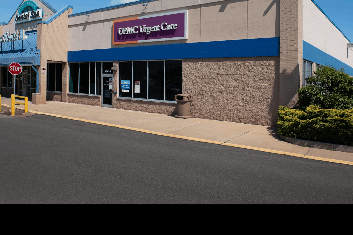 Goodwill Pittsburgh