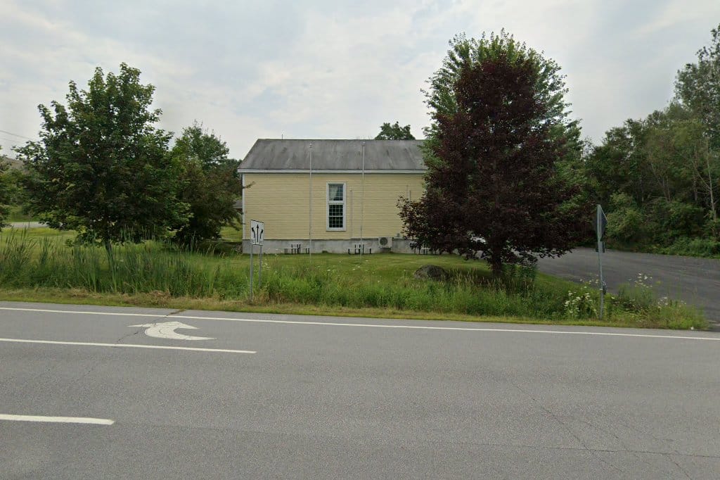 Upper Valley Educators Institute