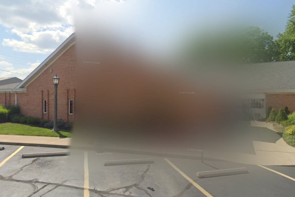 Plain City Public Library