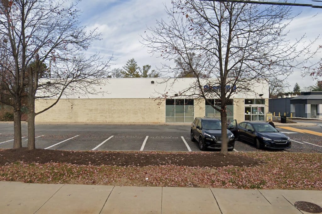 Goodwill Havertown
