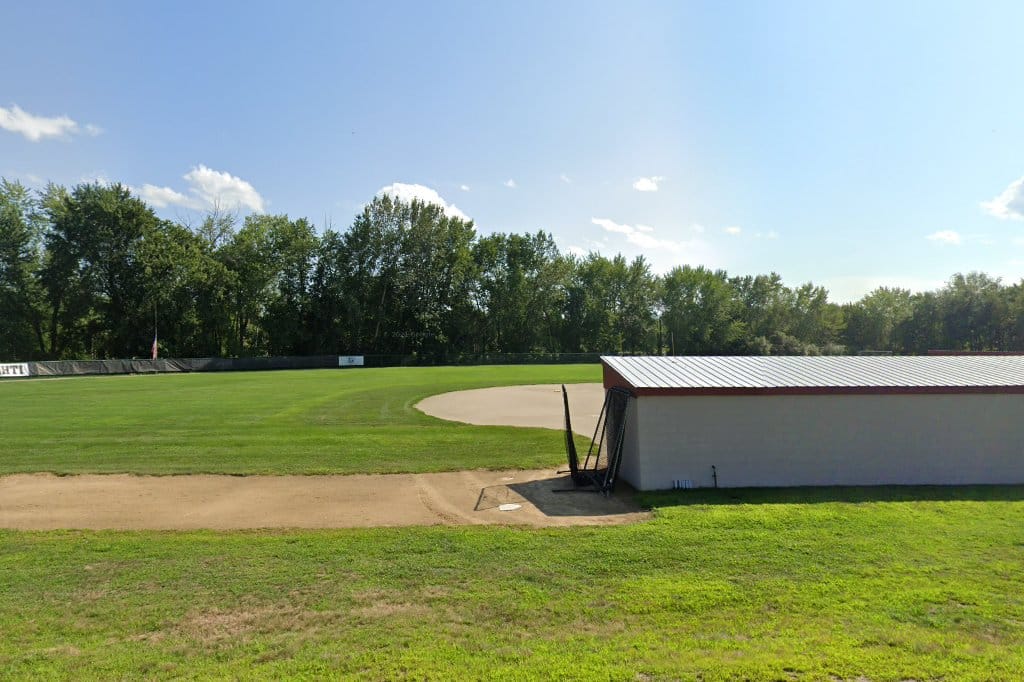 NHTI, Concord's Community College
