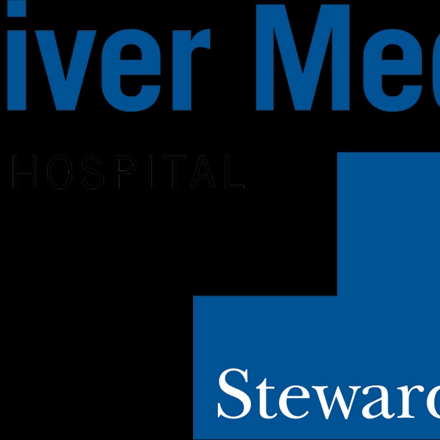 Sebastian River Medical Center