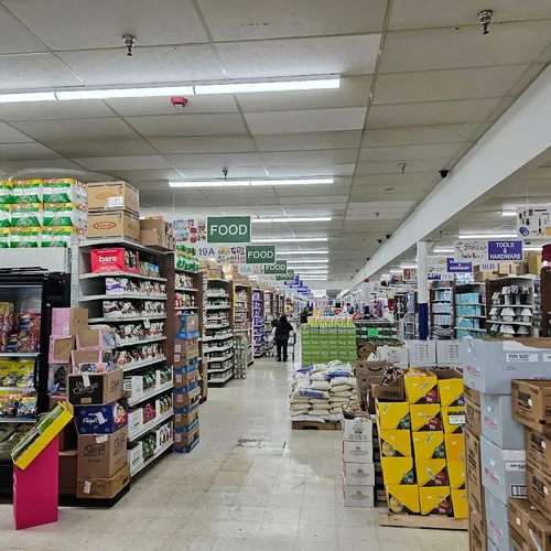 Kmart Pharmacy