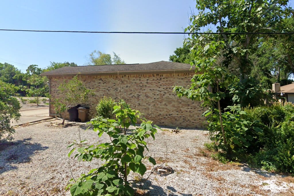 St Paul Catholic School