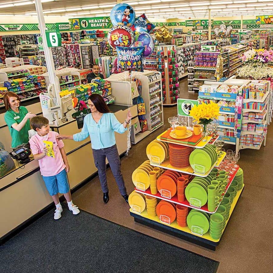 Walgreens Pharmacy