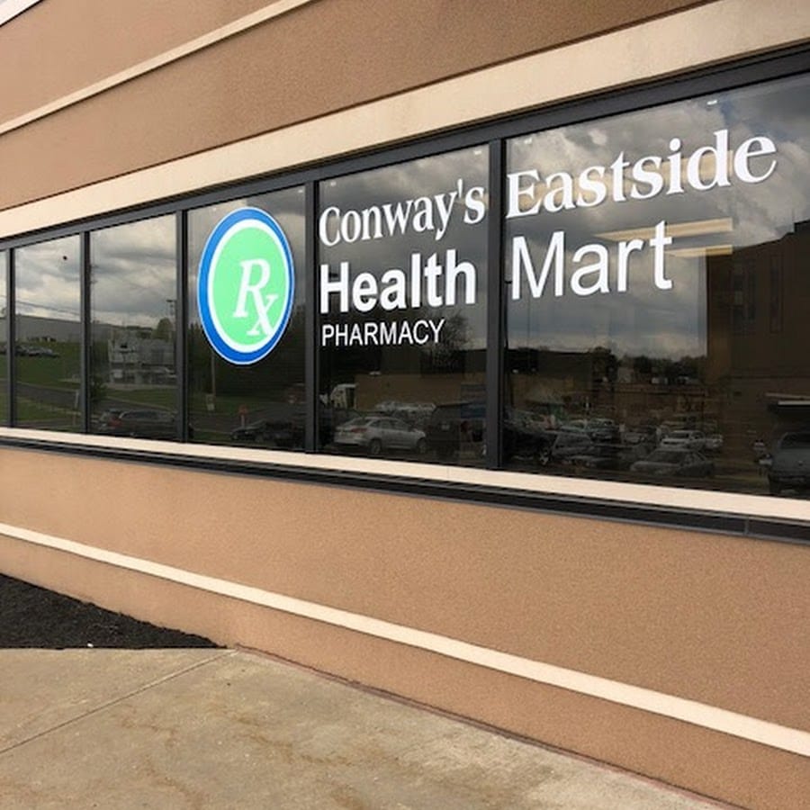 Fosters Eastside Pharmacy