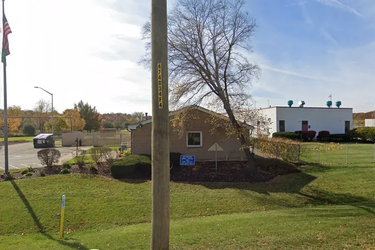 Bolingbrook Animal Control
