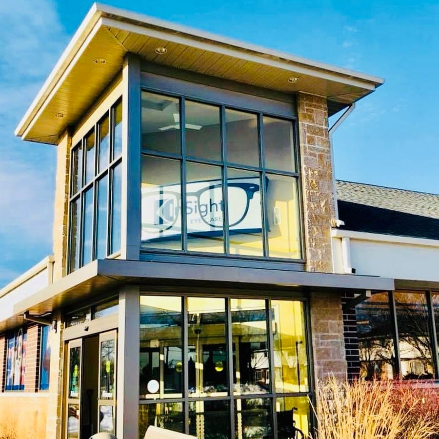 Morton Pharmacy