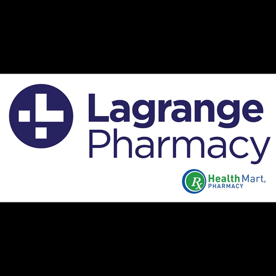 Lagrange Sav-Mor Drugs Pharmacy