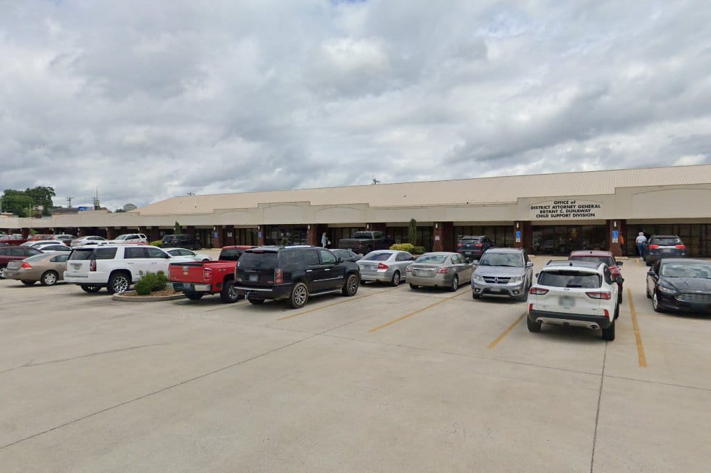 Cookeville Unemployment Office