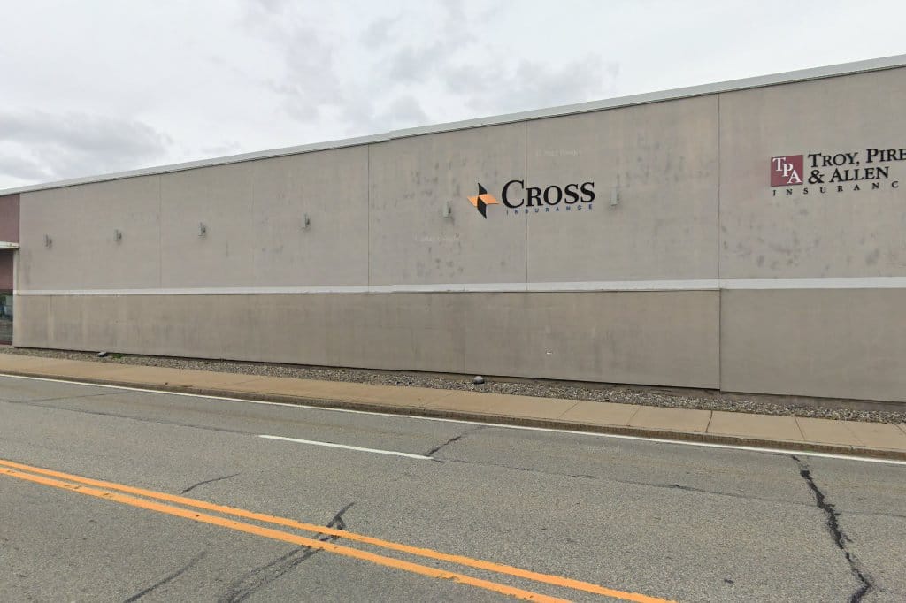 Goodwill Rumford