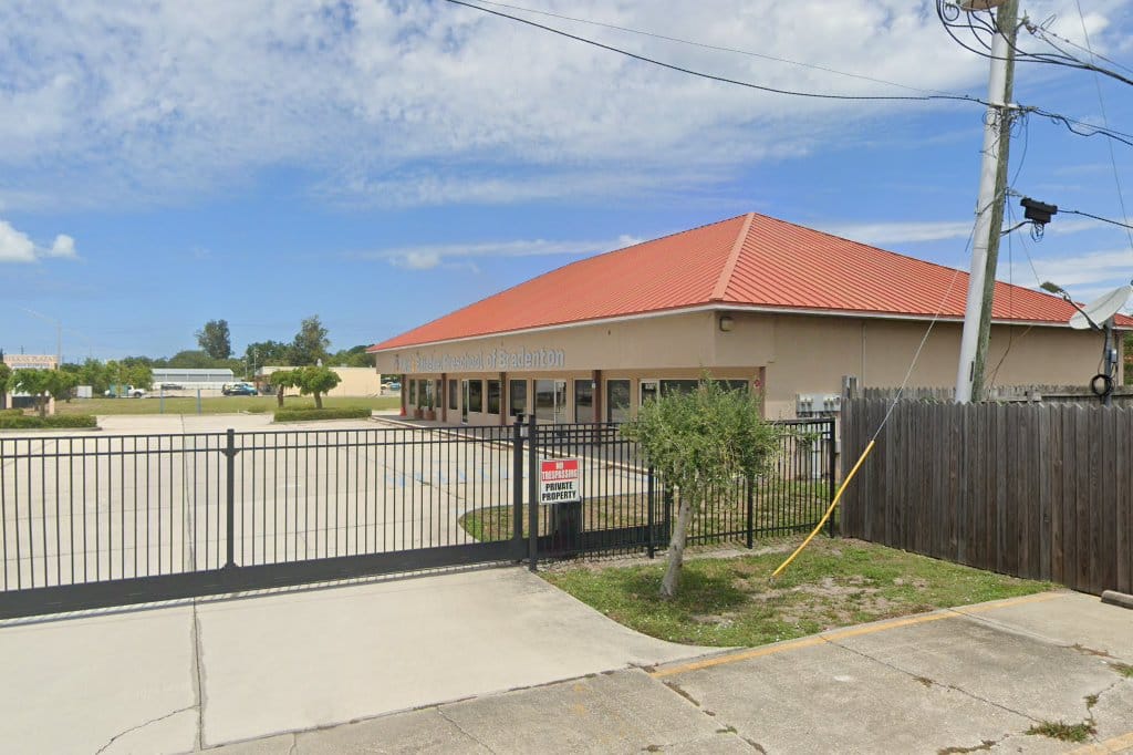 Prep Learning Academy