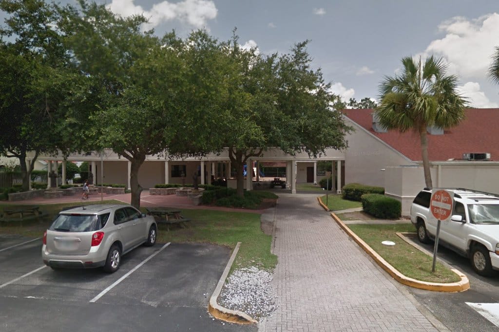 Saint Elizabeth Ann Seton Catholic School