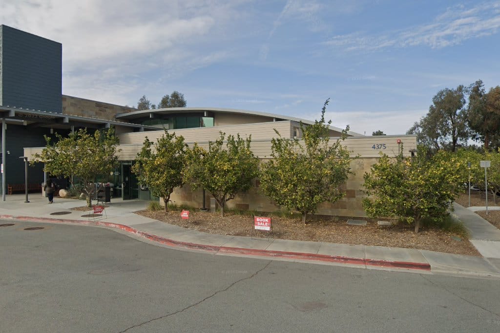 San Diego CA Unemployment Office