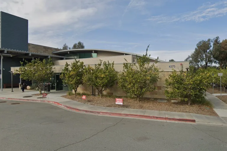 San Diego CA Unemployment Office