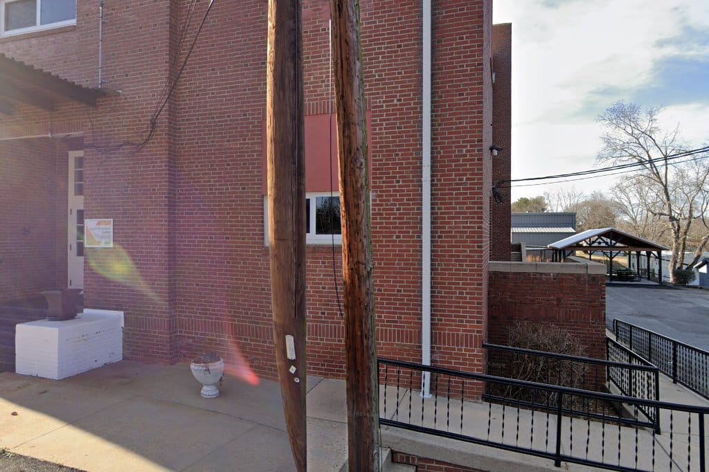 Horizons Elementary School
