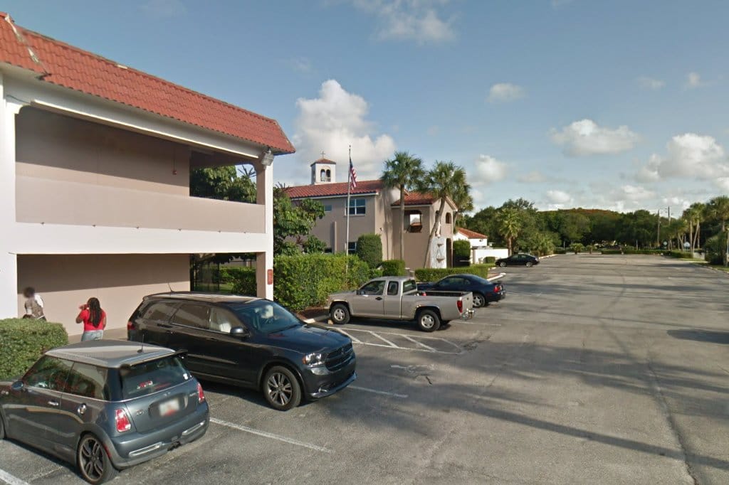 St Helen Catholic School
