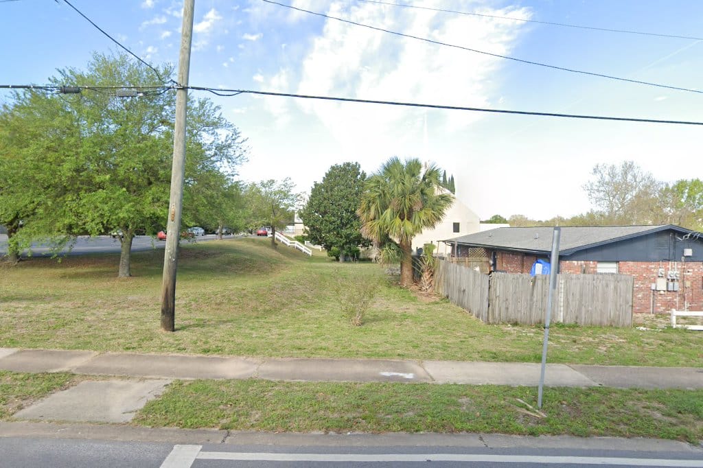 Destin Christian Academy