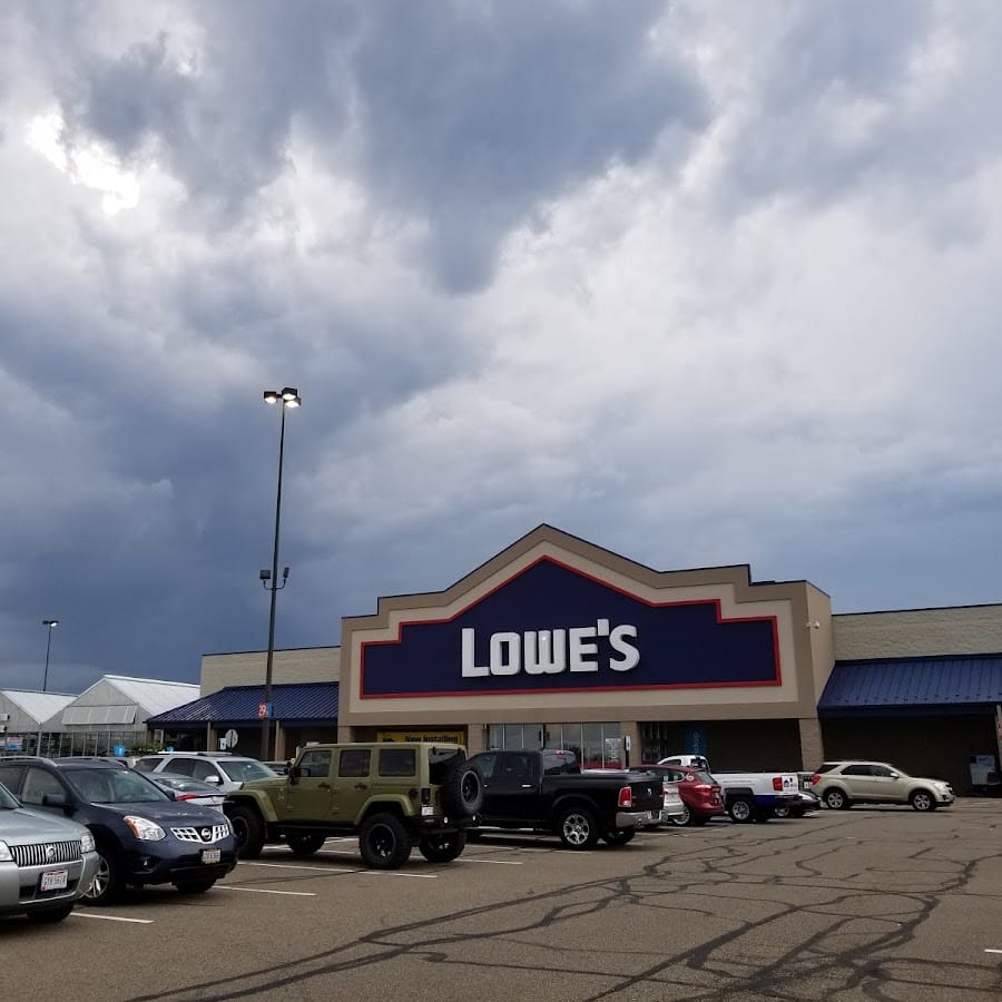 Giant Eagle Pharmacy