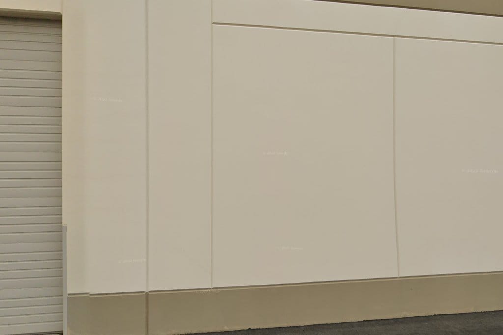 Plaza Pet Hospital