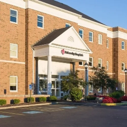 Buckhead Pharmacy