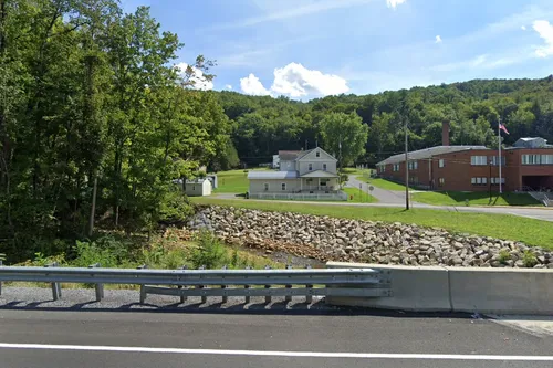 Defiance Elementary School