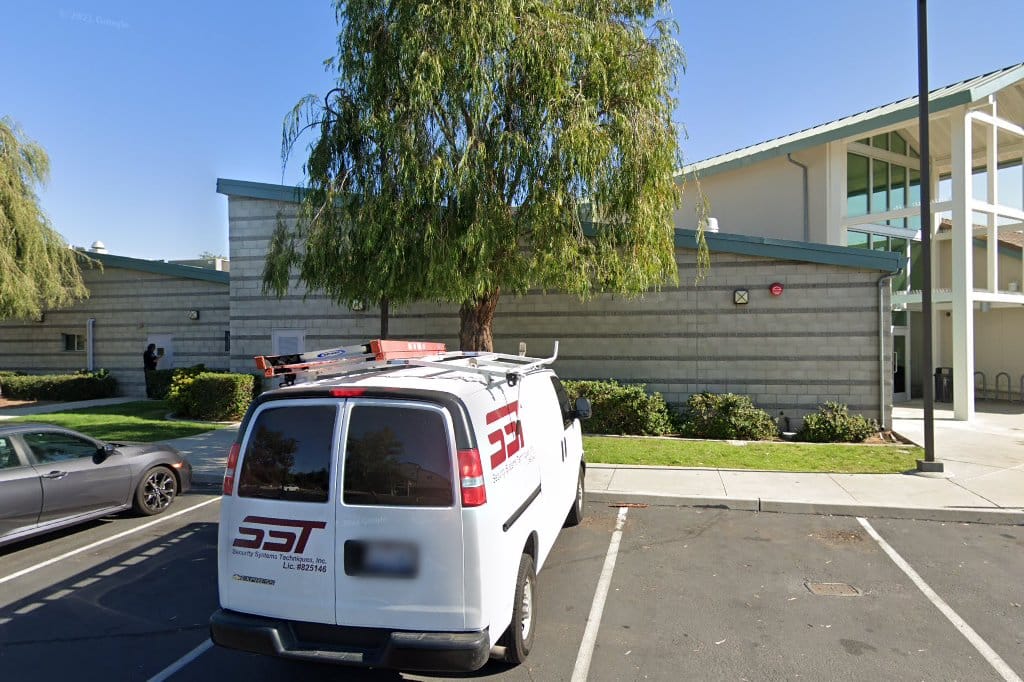 San Diego CA Unemployment Office